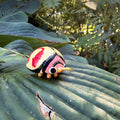 Micraspis yunnanensis Sculpture